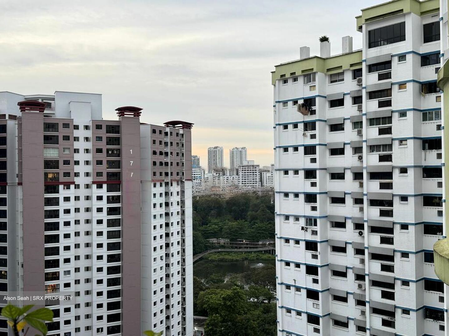 Blk 176 Lompang Road (Bukit Panjang), HDB 4 Rooms #454311261